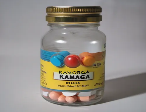 Prix du kamagra en pharmacie